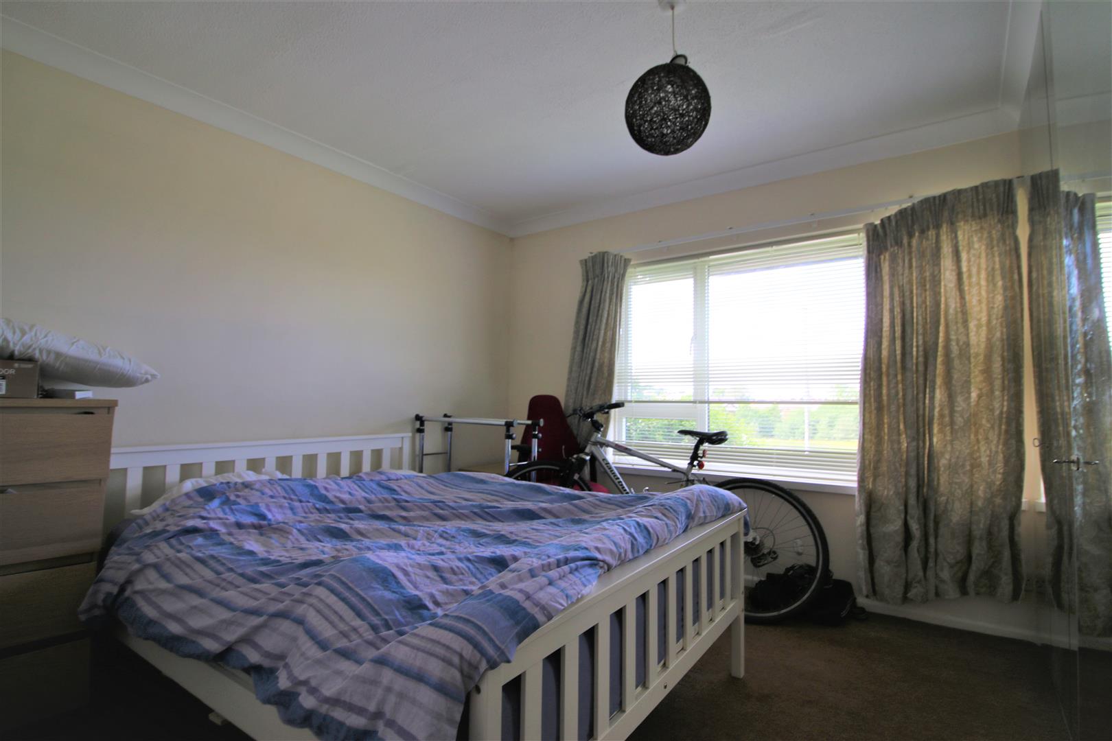 2 Lunesdale Court Derwent Road, Lancaster LA1 3ET